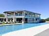 Cavo Orient Beach Resort #4